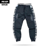 Infamous Kevlar ACP Joggers - Pro DNA