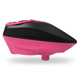 Virtue Spire IR2 Loader - SE - Black Pink