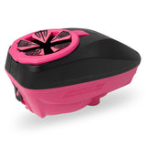 Virtue Spire IR2 Loader - SE - Black Pink