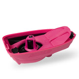 Virtue Spire IR2 Loader - SE - Black Pink