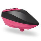 Virtue Spire IR2 Loader - SE - Black Pink