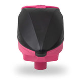 Virtue Spire IR2 Loader - SE - Black Pink