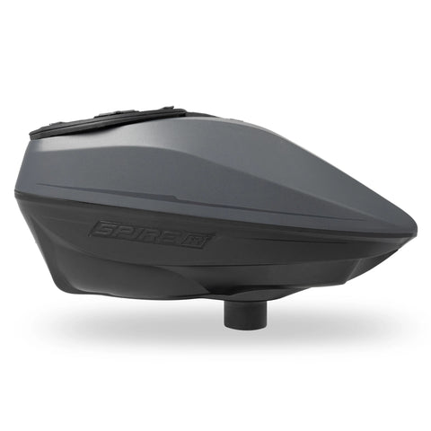 Virtue Spire IR2 Loader - SE - Black Stealth