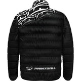 JT Poseidon Custom Winter Jacket