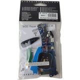 Dye M3+, M3S Main Board Kit