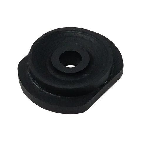 Dye M2 / 3 / DLS On / Off Button Rubber