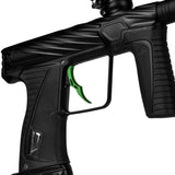 HK Army Grim Trigger - 180R - Green