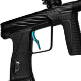 HK Army Reaper Trigger - 180R - Blue