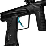 HK Army Grim Trigger - 180R - Blue