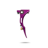 HK Army Reaper Trigger - Mini GS - Purple