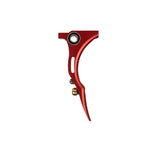 HK Army Reaper Trigger - Mini GS - Red