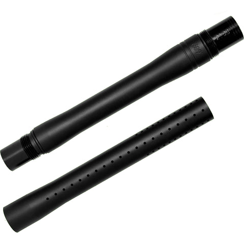 Planet Eclipse Shaft 2- Piece Barrel - Black