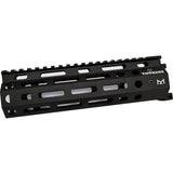 Tippmann TMC .68cal 210m M-LOK Shroud