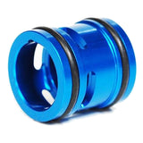 TechT Planet Eclipse Full Auto Valve For Gamma Core Markers - Blue - 10-11 BPS