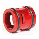 TechT Planet Eclipse Full Auto Valve For Gamma Core Markers - Red - 13-14 BPS