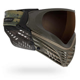 Virtue Vio X6 Goggle - Desert Storm