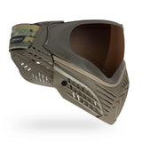 Virtue Vio X6 Goggle - Desert Storm