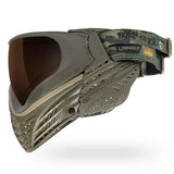 Virtue Vio X6 Goggle - Desert Storm