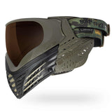 Virtue Vio X6 Goggle - Desert Storm