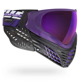 Virtue Vio X6 Goggle - Purple Storm