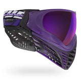 Virtue Vio X6 Goggle - Purple Storm