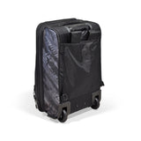 Virtue Mid Roller Gearbag - Graphic Black