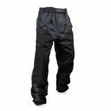 Virtue Breakout Pants - Black