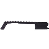 Tippmann X7 X36 Style Carry Handle