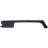 Tippmann X7 X36 Style Carry Handle