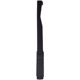 Tippmann X7 X36 Style Carry Handle