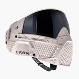 CRBN Zero GRX - Less Coverage - Fracture Bone