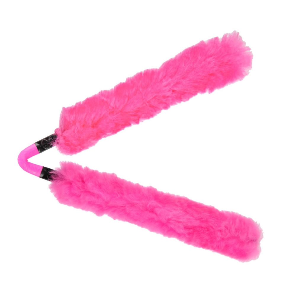 HK Army Strike Barrel Swab - Neon Pink – Paintball Wizard