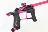 Used Planet Eclipse LV1.5 Dust Black/Pink