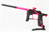 Used Planet Eclipse LV1.5 Dust Black/Pink