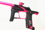 Used Planet Eclipse LV1.5 Dust Black/Pink