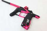 Used Planet Eclipse LV1.5 Dust Black/Pink