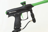 Used Proto Rail Dust Black/Green