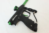 Used Proto Rail Dust Black/Green