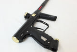 Used SP Shocker XLS Dust Black/Gold