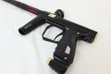 Used SP Shocker XLS Dust Black/Gold