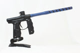 Used Empire Mini GS Dust Black/Blue barrel