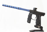 Used Empire Mini GS Dust Black/Blue barrel