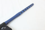 Used Empire Mini GS Dust Black/Blue barrel