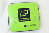 Used Eclipse Geo3.5 Pooty Custom Splash