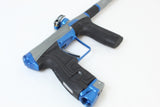 Used HK Invader CS2 Pro Ocean2