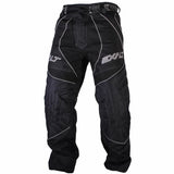 Exalt T4 Pants Black / Grey