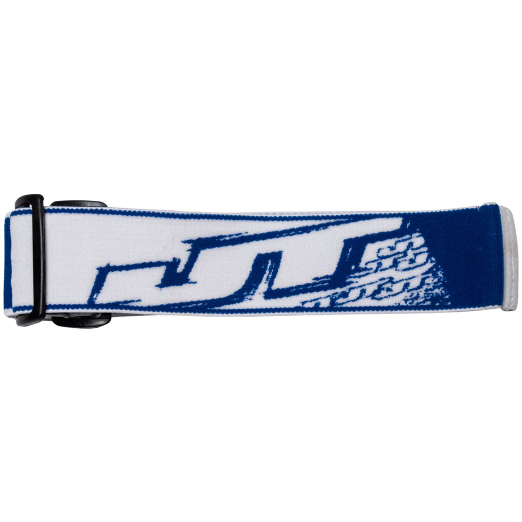 JT TAO Woven Strap - Special Edition - Dynasty Blue – Paintball Wizard