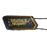 HK Army Ball Breaker Barrel Cover - LE HSTL Wars Bounty