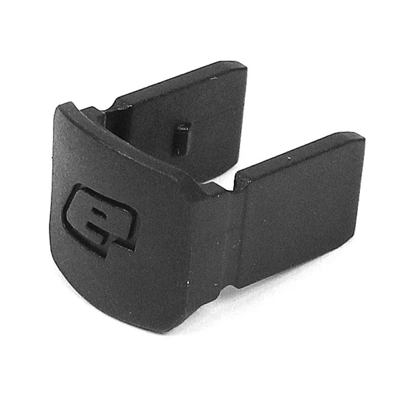 Eclipse Etha2/Emek/EMF100 Grip Latch - Black – Paintball Wizard