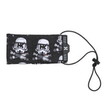 HK Army Fabric Barrel Bag - Trooper